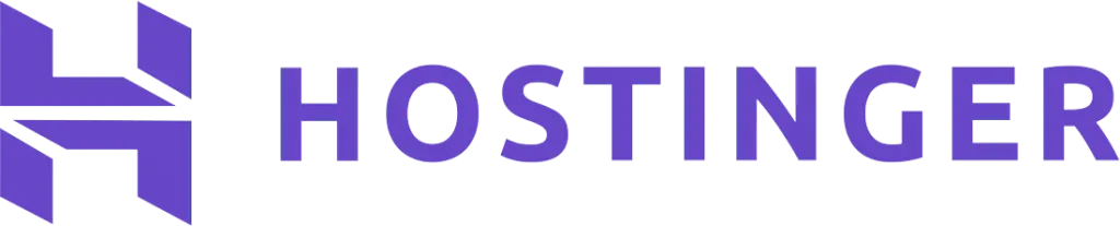 Hostinger