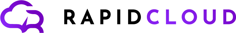 RapidCloud