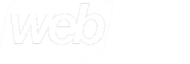 WEB RR